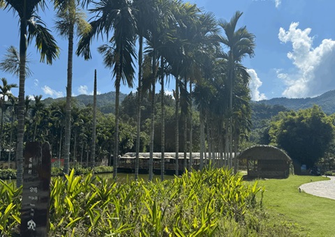 ���������ׯ�滮���ܣ� �ò�ҵ��������������䡰�Ҹ�����