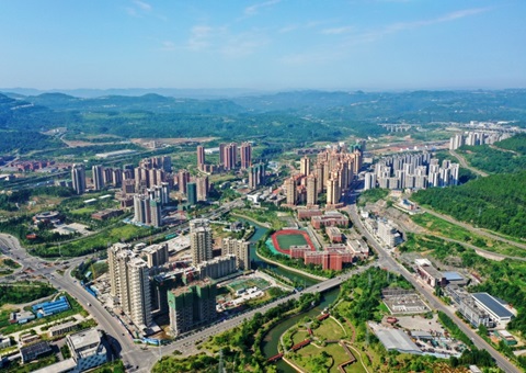 �Ĵ���һ����ȫ�úó��򿪷���ǵ�����ռ�   ���񾭼ô�ʡ������