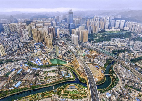 ��������Ե㡰��ҵ��¥����໯�ؼۣ��ݻ���Խ�����ؼ�Խ��