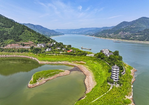 �����Ϊȫ���׸���ʡ������������Ȼ���߼�ֵʵ�ֵĵ���