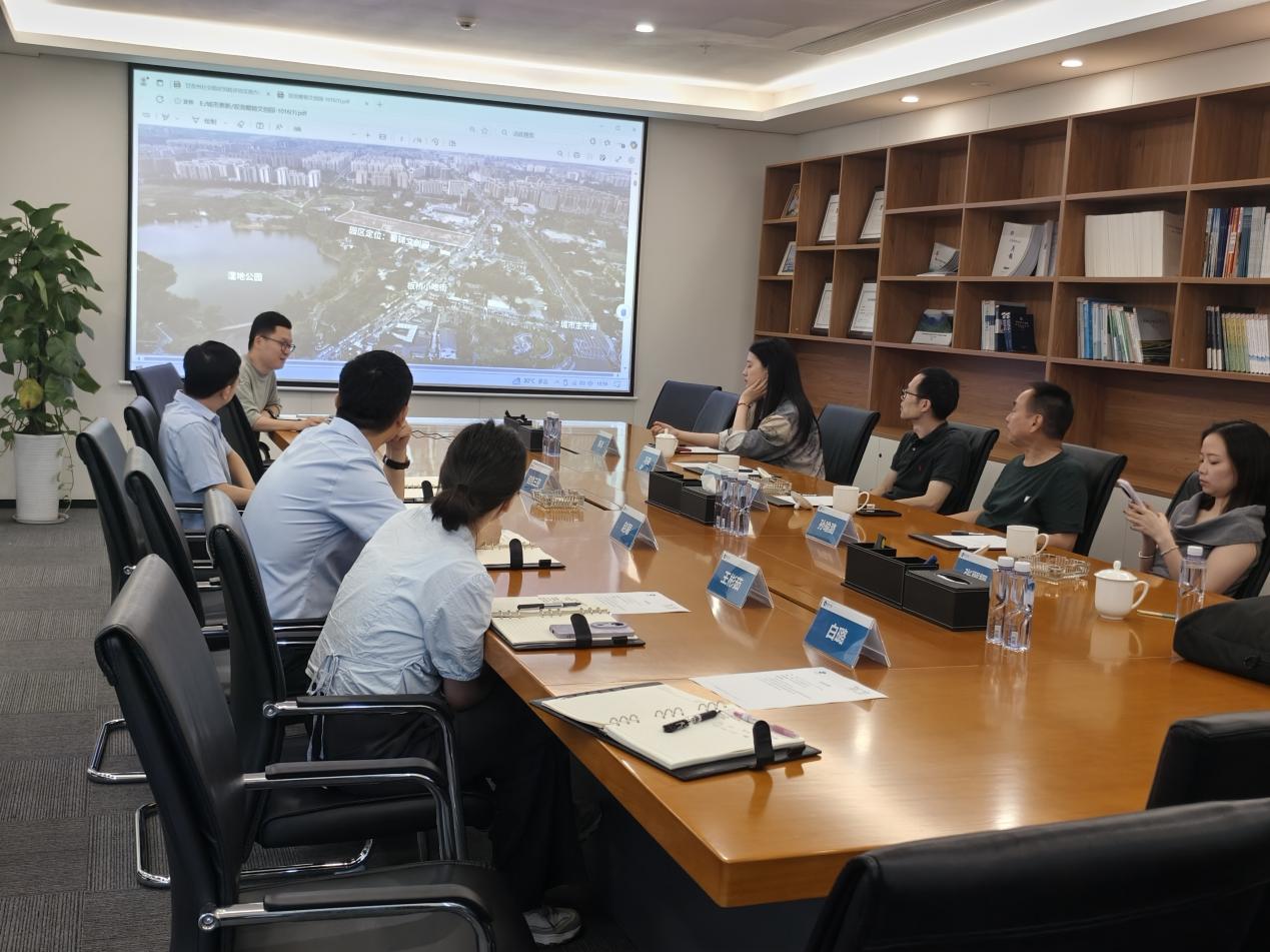 ������̸