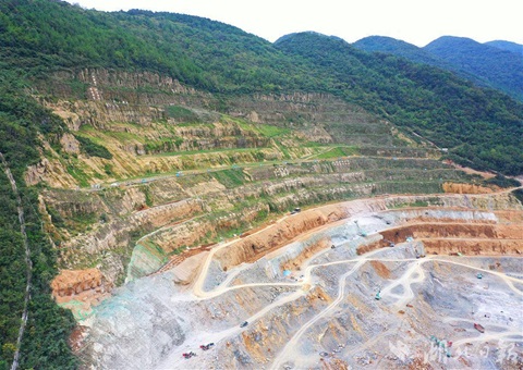 ����ʡ��Ȼ��Դ��ӡ��������ʡ�̻�����Դ�ʲ��������װ���ʡ����������Ե�滮��