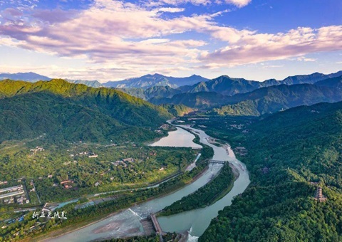 �Ĵ�ӡ���ײ���ˮȨ�����淶���ļ�