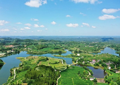 3.25�ڶ֡���ֵ38.41��Ԫ&nbsp;&nbsp; �Ĵ�����Щ��̬ϵͳ̼�㡰�ҵס�