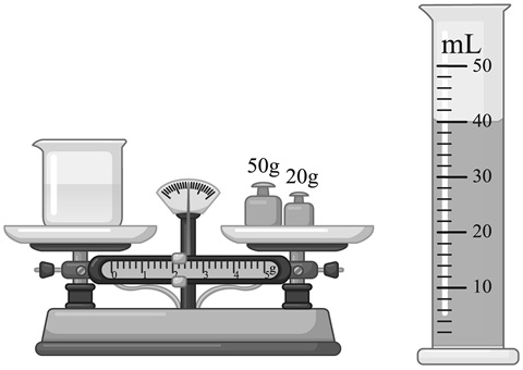 ����ʡ���м������������������� <br>���º��ֳ����󻷽�ʱ�޿�����67%