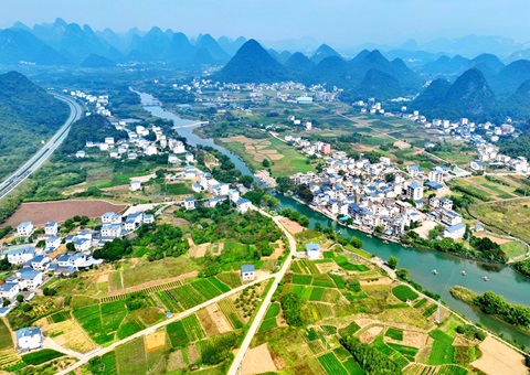 ������˷��̨������ʽ������滮���� ʵ�ִ������滮����ȫ����