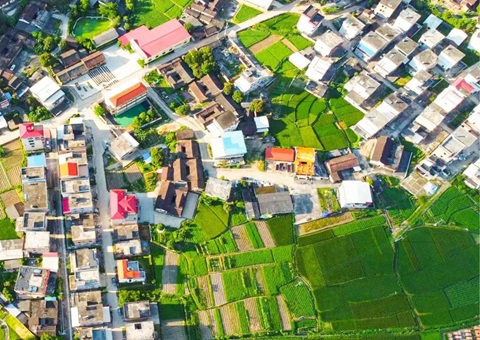 ����ʡ��չ����������ж��� <br>��ִ�����������µ���ȫʡ����������������4900������ɼ���ͼ���������Ϣ��14����