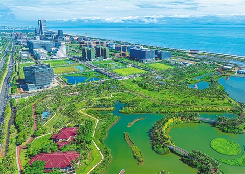 ���ϡ��������ױ20���Ե���Ŀ�����ƶ�