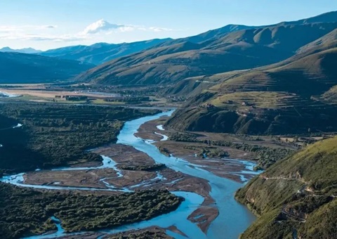 ʵ����ά������ˮ�Ӵ�Ͽ�ȹ��ȴ��ֹ�԰ȷȨ�Ǽ�