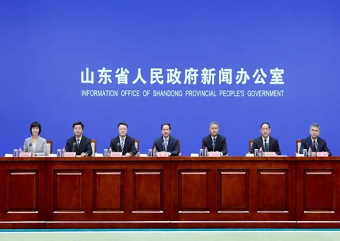 ���������Դ����ֵ��5000��Ԫ��ɽ��������һ���ҿ󡰳ɾ͵���