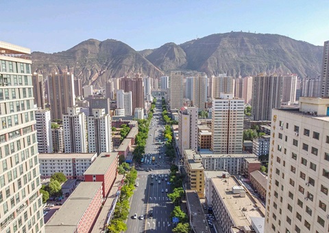 ɽ�������õر������⴫��ת���ƽ�����