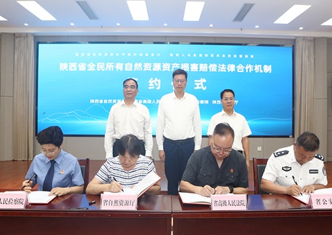 ȫ���׸�ȫ��������Ȼ��Դ�ʲ��ֺ��⳥˾����������������ʡ����