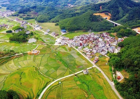 �������¡��˵�ʽ������   ���Ǹ�����ʩũ�õظ�Ч�Ǽ�