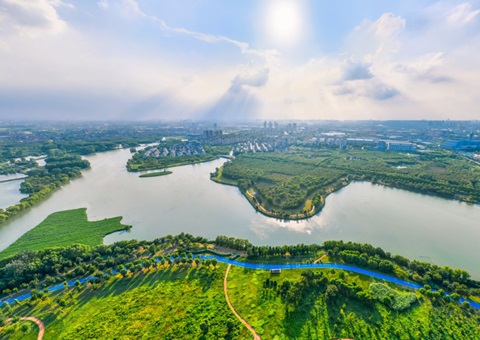 ���ݡ���ˮ��ӿ��ۏ��ˮ��̬ת�����辶