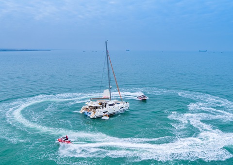 ���ϴ��·��к�������ֲ���Ȩ�����������ú���ģʽ