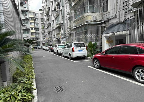 ������ʵ�֡���ɳ���     �ɶ������ѿ���280����Ͼ�����ˢ����Ŀ