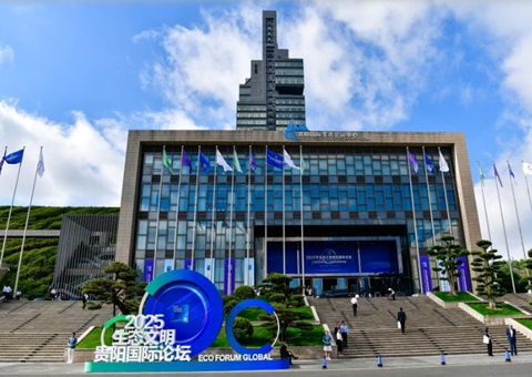 2025����̬�Ļ�����������̳���̡�ȫ��չ��ɫת�͡�