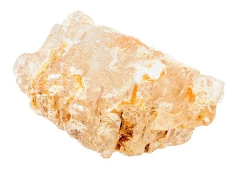 ���ϳ���̽��4.9�ڶ�﮿�ʯ