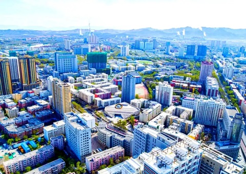 ��³ľ�뽫Ͷ���400��Ԫ�����ƶ����и���