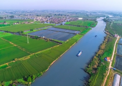 �������충ϸ�����ߴ�ʩ����ƶ�ȫ���Ƥ�ۺ�����