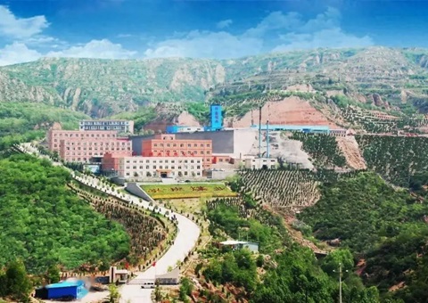 ɽ��ʡ�������ſ��ֳ��õǼ�Ȩ��