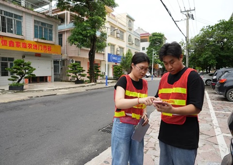 ����������ȫ��ʵ�ֳ��к�ɽ�ռ��� &nbsp;&nbsp;�����ݸ��ܳ�����������