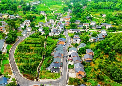 �ϰ��������伯�徭Ӫ��������ͻ��26.55��Ԫ&nbsp;&nbsp;�������29.13��Ԫ