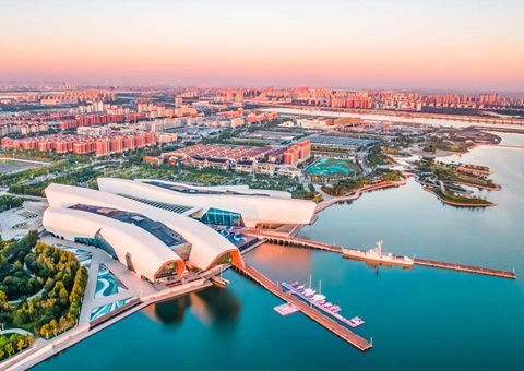 �����̬����̬��Ʒ��ֵȥ�����ͻ�ư���Ԫ