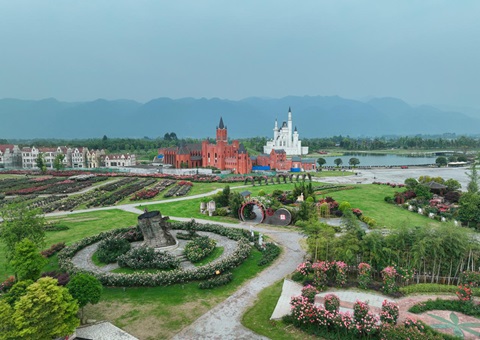 �Ĵ���������ȫ������ȫ���ϵͳ�������������⡱�ɳ�����չ