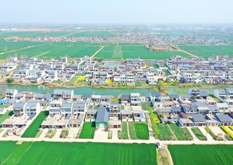 �������뼯���ָ�������ɽ��ת�����辶