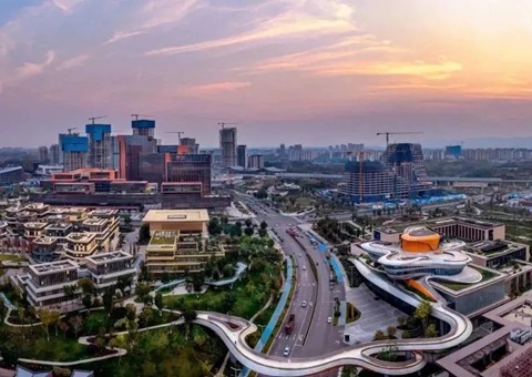 �ɶ����ƶ���Ч�õ��ٿ����Ե㹤����5���辶