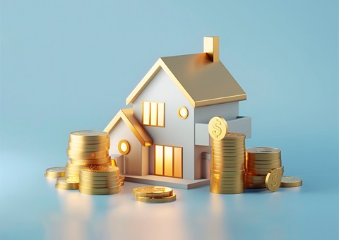 �������ǭ����������ʡ������ȷȨ�Ǽǻ���