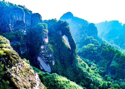 ȫ���׸�ȫ����ȫ������Ȼ��Դ�ʲ����ù滮˳��ͨ��ר������