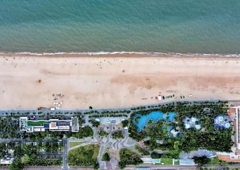 ���������ν������塢����ʪ����������ɫ������������̬�����õ��������ơ�������ɫ���塱 ʵ�֡�̲��������