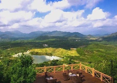 �������ͽ�����ͷ&nbsp;&nbsp;�����������ø��ر������ӵ���