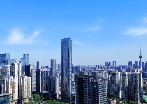 �ɶ����̨�¹棺�·�������������30%���ٷ��������