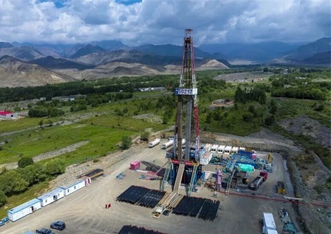 �½��ӿ��ƶ����ѱ����ݱ�Ե������̽�������γɴ���������