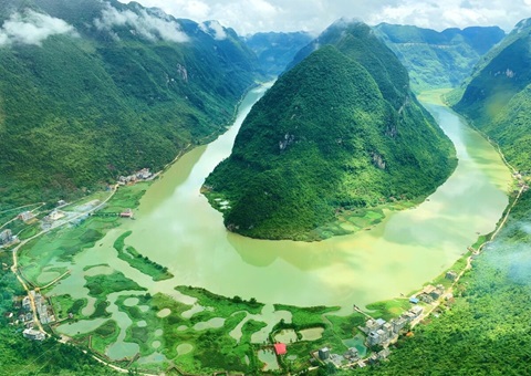 ��1.0��2.0��������챶��������̻���ɽ��