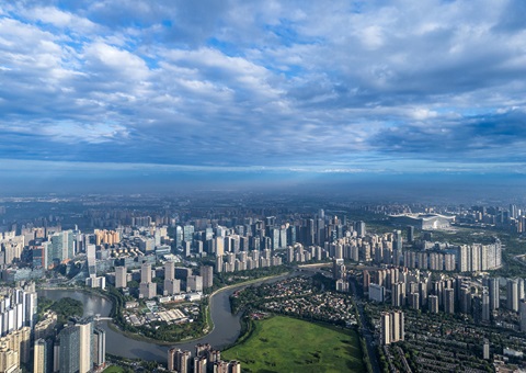 ȫ�����������з�չ����ر��������ɶ���һʱ�õ��������ӡ���ʽִ��