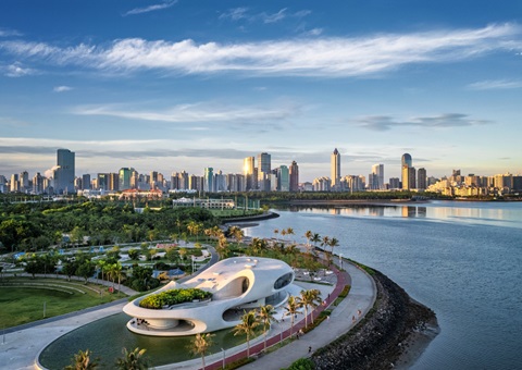 ���������ŵ���������&nbsp;&nbsp;�����г�̨�̻������Ƥ���������滮