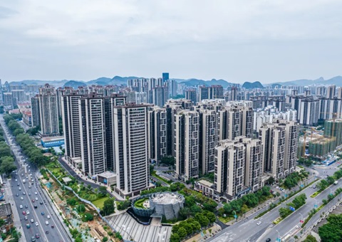 ��̨ռ������30%&nbsp;&nbsp;�����¹�Ϊ�������ӡ����趨�߶�