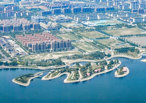 �����ˮ����ʧ�����������ʴǿ��½��6�ꡰ˫���䡱