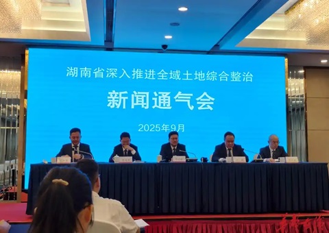 ���ϴ�������ִ��ȫ���Ƥ�ۺ�������Ŀ150��   �ʽ�Ͷ��1200��Ԫ