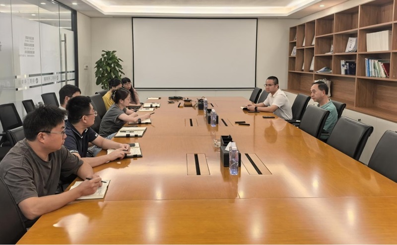 ��Ȼ��Դ������1