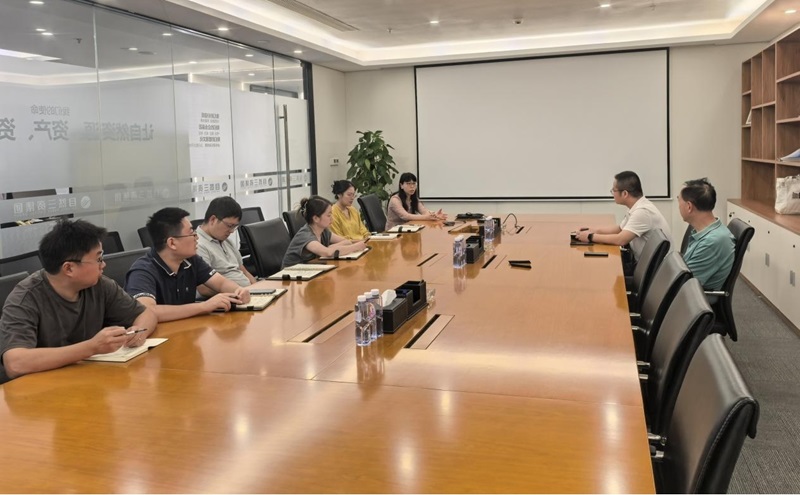 ��Ȼ��Դ������2