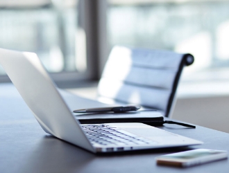 ��ѯ�㱨��д