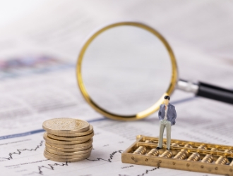 ��Ŀ�߶����ʽ��걨