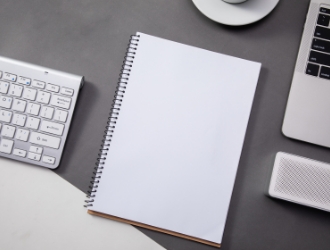 ר��滮����